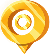 Rounded-arrow