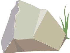 Stone
