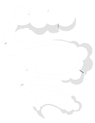 Wind